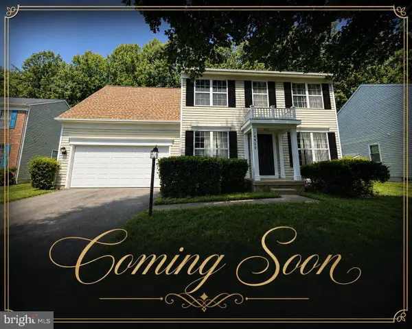 14932 Slippery Elm Ct, WOODBRIDGE, VA 22193
