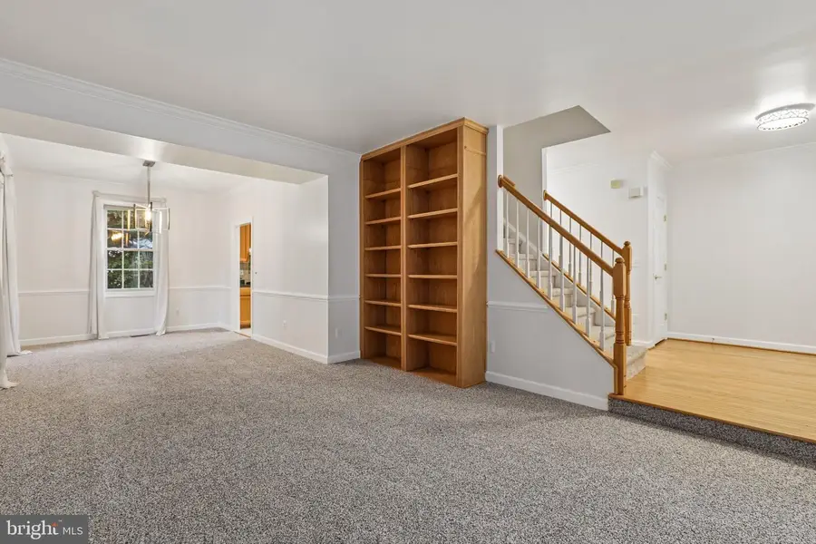 2022 Mcnamera Ct, Woodbridge, VA 22191 - #2