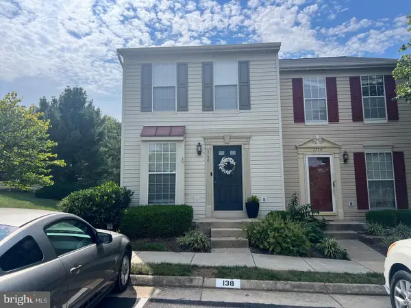 1758 Grover Glen, WOODBRIDGE, VA 22192