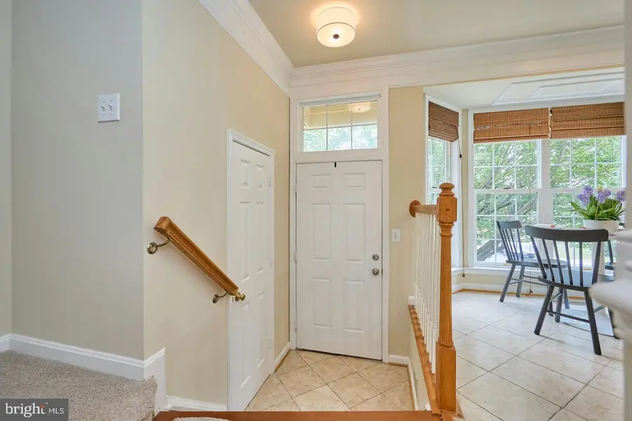 8310 Ewing Pl, Manassas, VA 20109 - #2