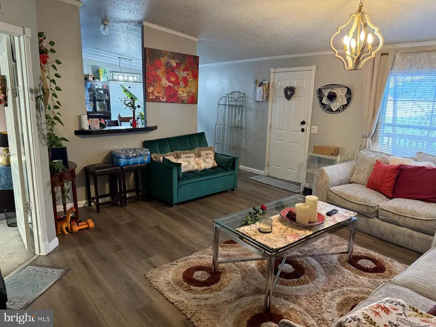 7800 Tayloe Dr #75, Manassas, VA 20112 - #2