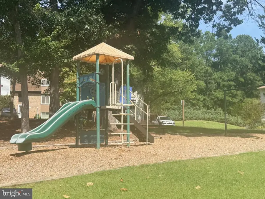 2662 Seville Cir, Woodbridge, VA 22192 - #2