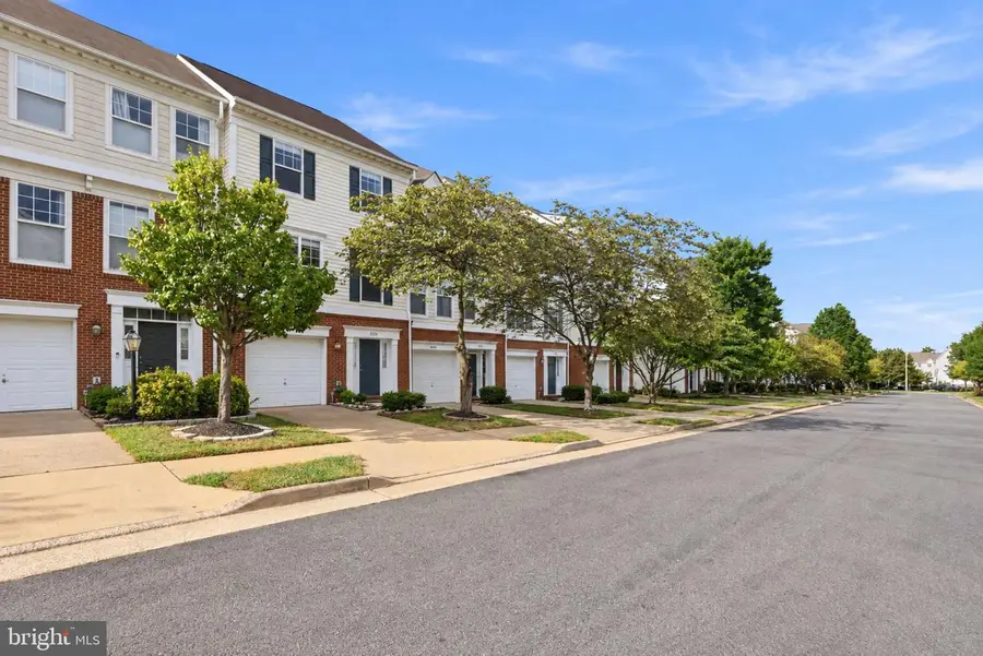 8154 Rainwater Cir, Manassas, VA 20111 - #3
