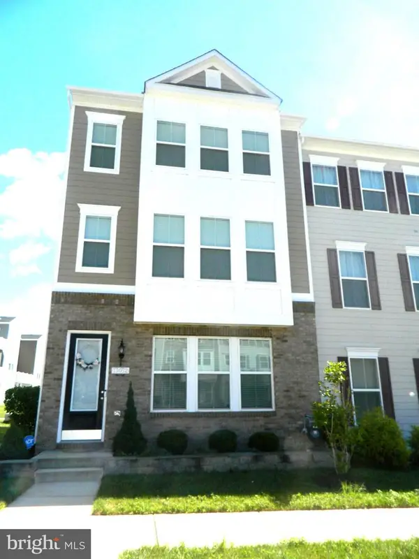 13052 Jessica Grove Pl, WOODBRIDGE, VA 22192