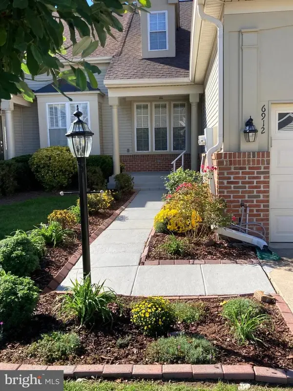 6912 Birkenhead Pl, GAINESVILLE, VA 20155