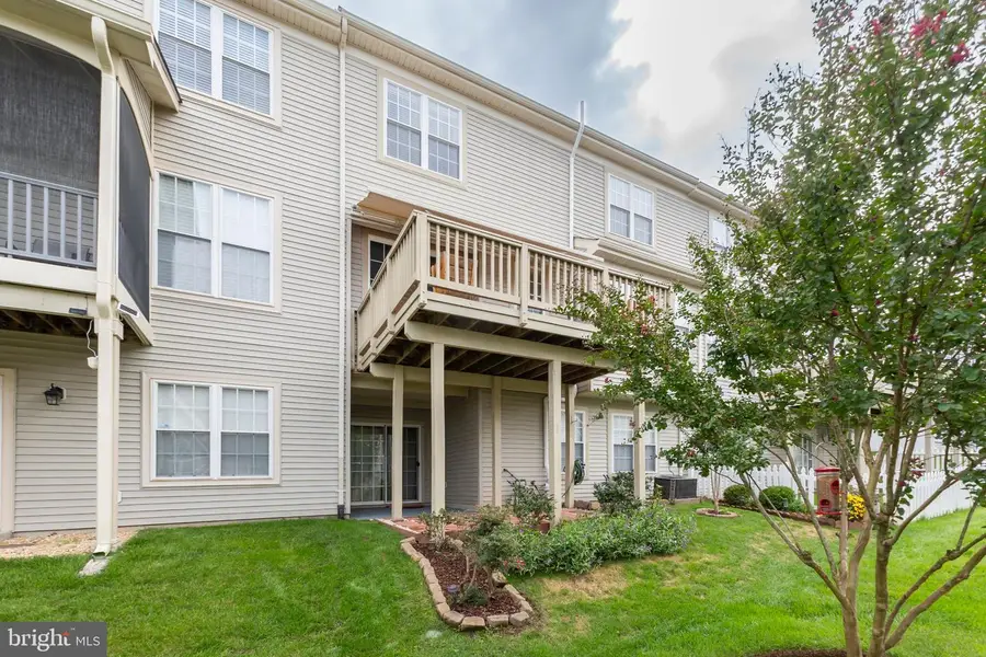6912 Birkenhead Pl, Gainesville, VA 20155 - #3