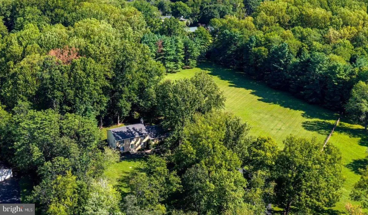 4181 Masters Ct, Haymarket, VA 20169 - #1