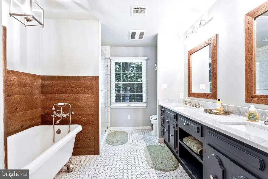 4181 Masters Ct, Haymarket, VA 20169 - #3