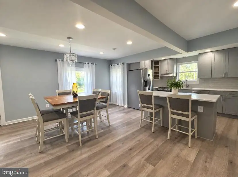 9215 Brentsville, Manassas, VA 20112 - #2