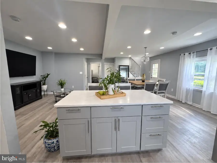 9215 Brentsville, Manassas, VA 20112 - #3
