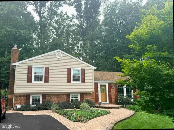 14424 Cotton Ln, WOODBRIDGE, VA 22193