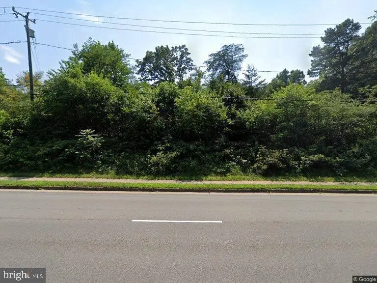 13176 Occoquan Rd, Woodbridge, VA 22191 - #1