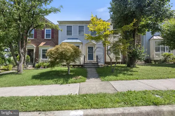 16793 Capon Tree Ln, WOODBRIDGE, VA 22191