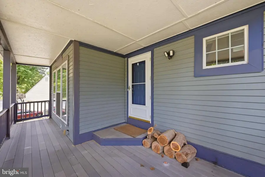 15045 Holleyside Dr, Dumfries, VA 22025 - #3