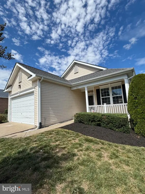 Address Withheld By Seller, DUMFRIES, VA 22025