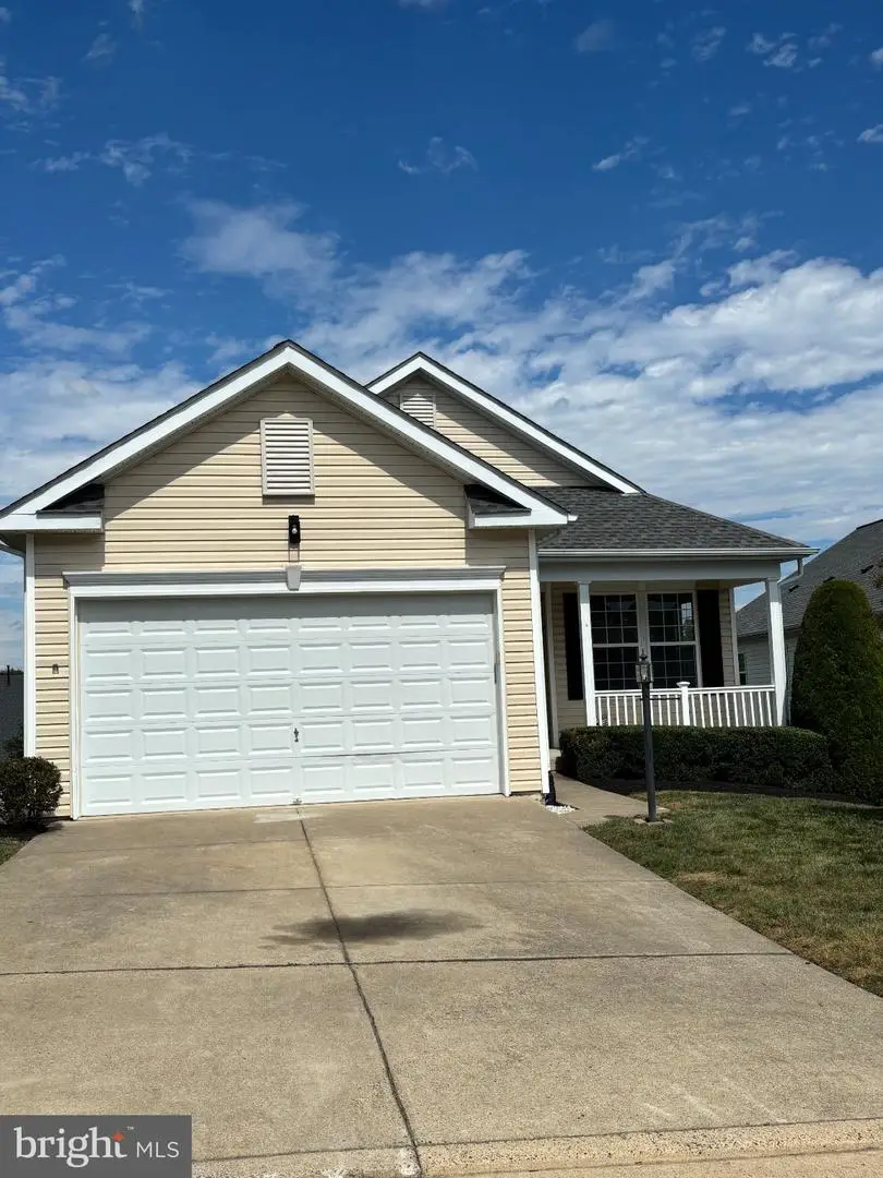 Address Withheld By Seller, Dumfries, VA 22025 - #2