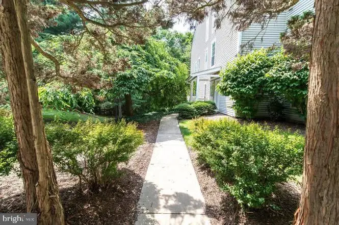 12110 Cardamom Dr #12110, Woodbridge, VA 22192 - #1