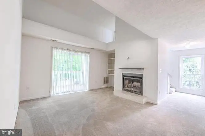 12110 Cardamom Dr #12110, Woodbridge, VA 22192 - #2