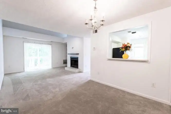 12110 Cardamom Dr #12110, Woodbridge, VA 22192 - #3