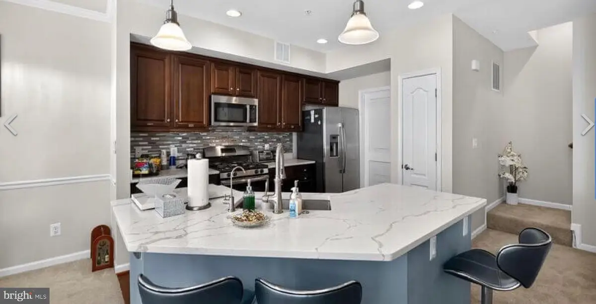 4904 Dane Ridge Cir, Woodbridge, VA 22193 - #1