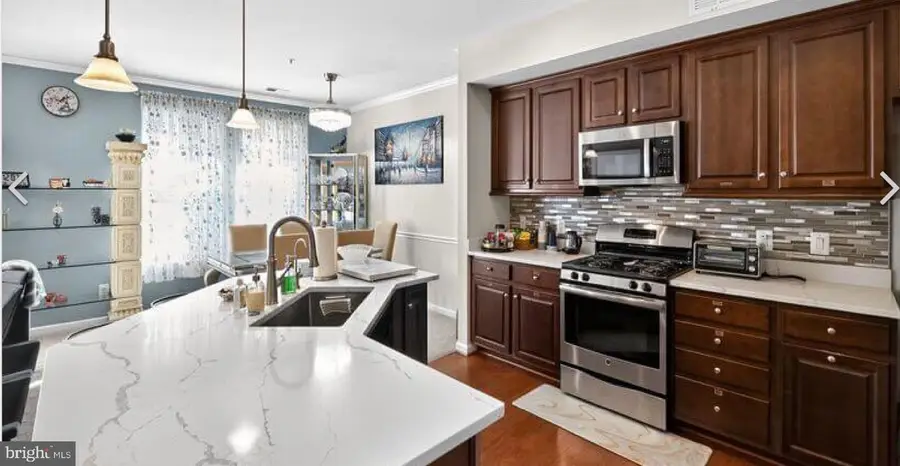 4904 Dane Ridge Cir, Woodbridge, VA 22193 - #3