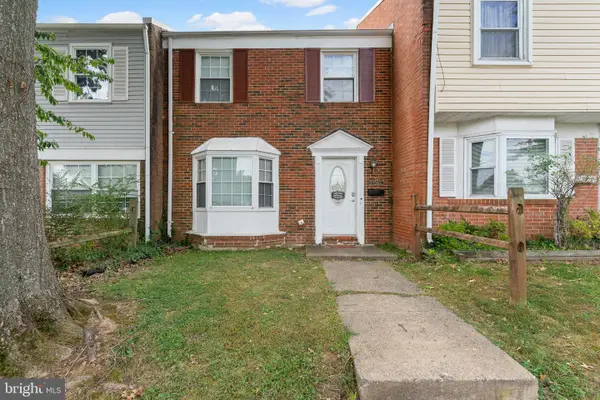 10059 Irongate Way, MANASSAS, VA 20109