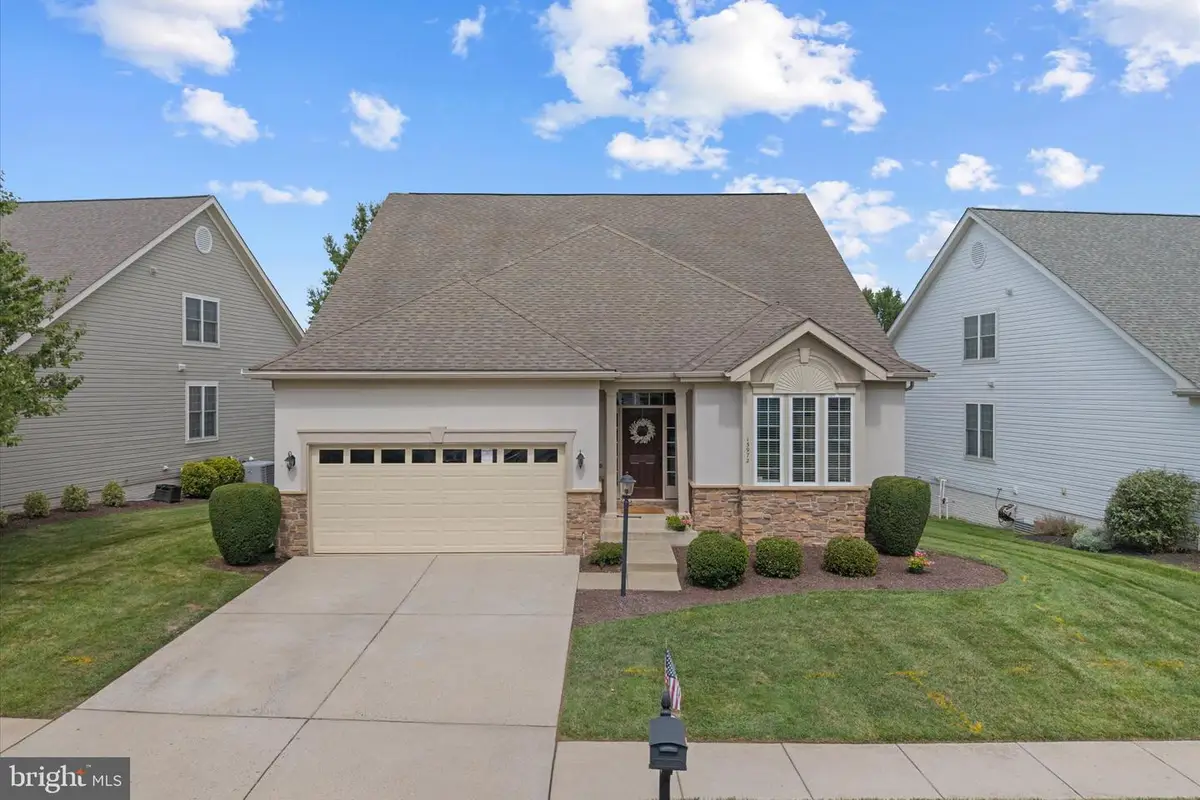 13972 Real Quite Ct, Gainesville, VA 20155 - #1