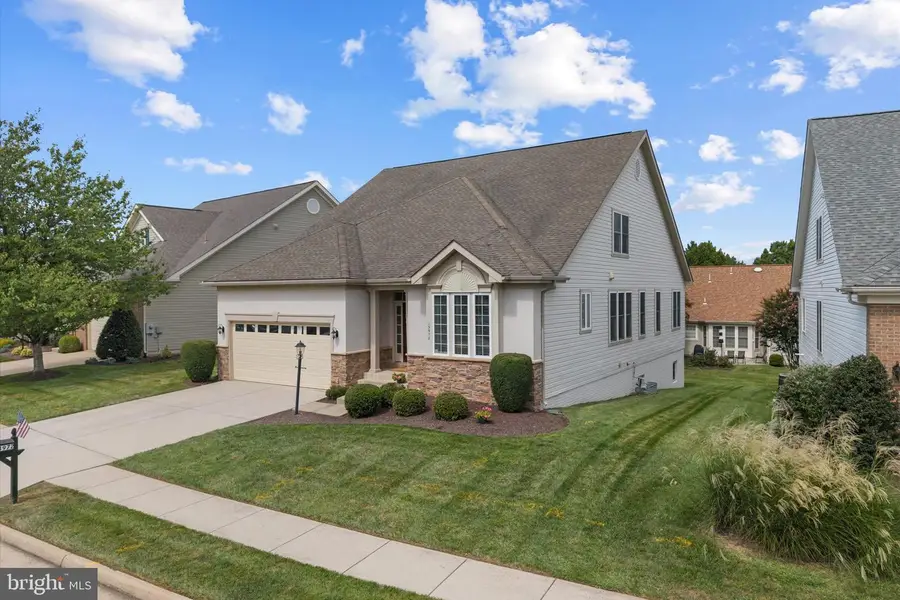 13972 Real Quite Ct, Gainesville, VA 20155 - #3