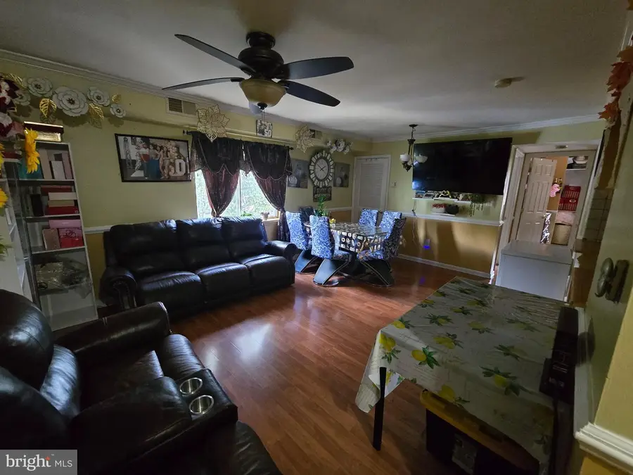 7492 Princess Carol Ct #9, Manassas, VA 20111 - #2