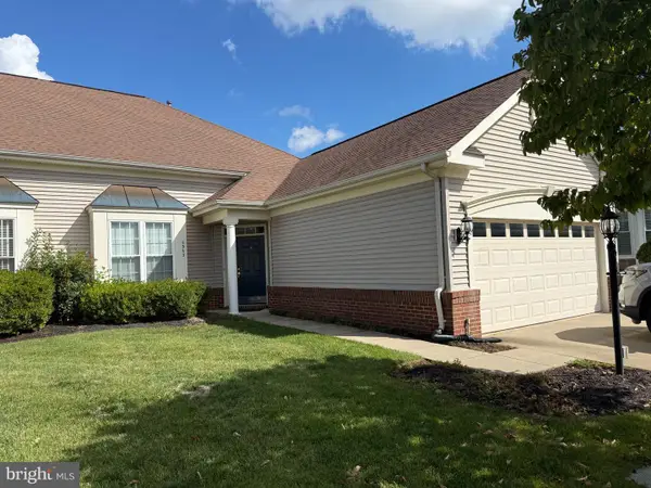 6563 Bullen Bluff Ter, GAINESVILLE, VA 20155