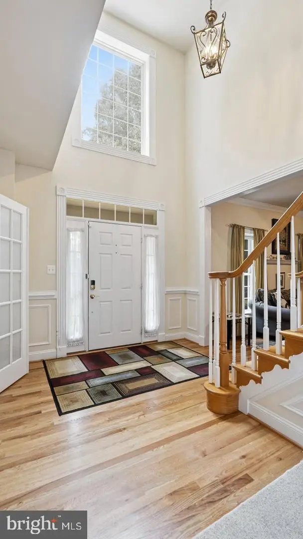 13301 Dumfries Rd, Manassas, VA 20112 - #3