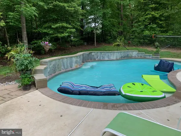 7235 Token Valley Rd, MANASSAS, VA 20112