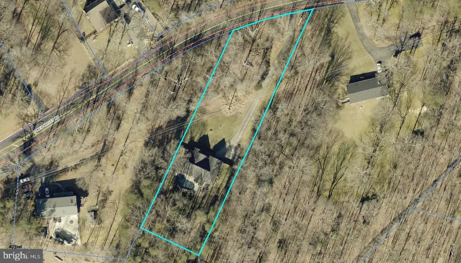 7235 Token Valley Rd, Manassas, VA 20112 - #3