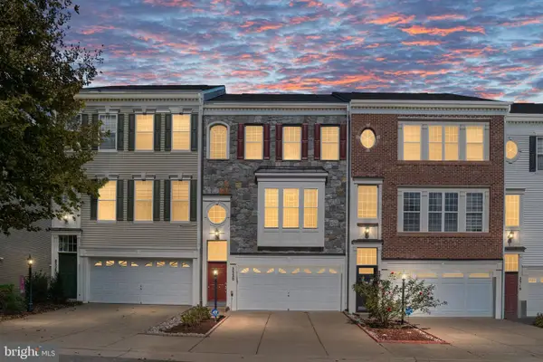 2520 Basin View Ln, WOODBRIDGE, VA 22191