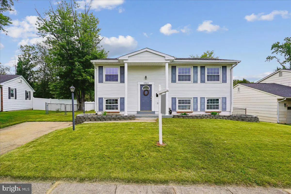 13903 Gum Ln, Woodbridge, VA 22193 - #1