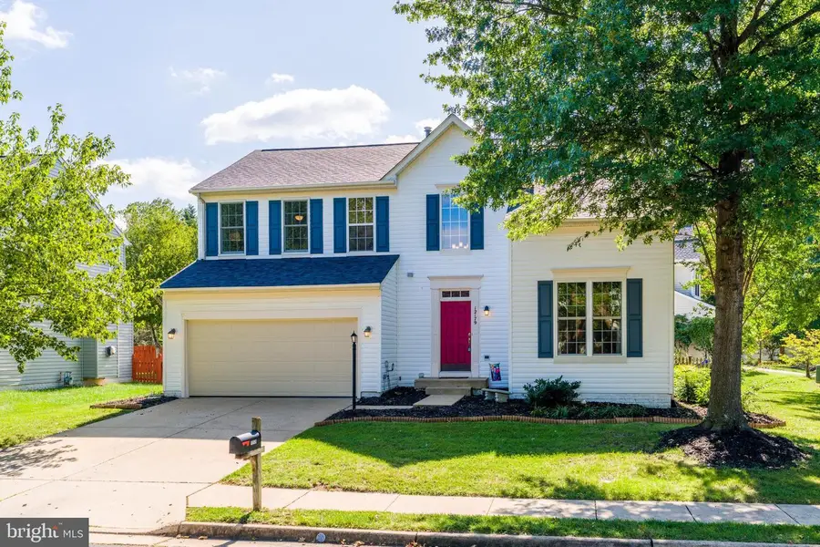 12179 Open Meadow Ln, Bristow, VA 20136 - #3