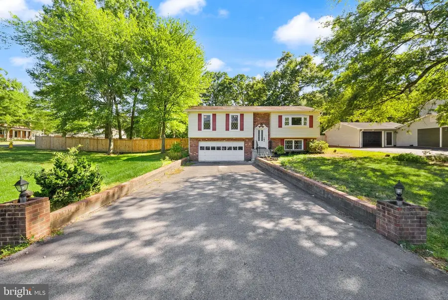 13522 Gordon Dr, Manassas, VA 20112 - #3