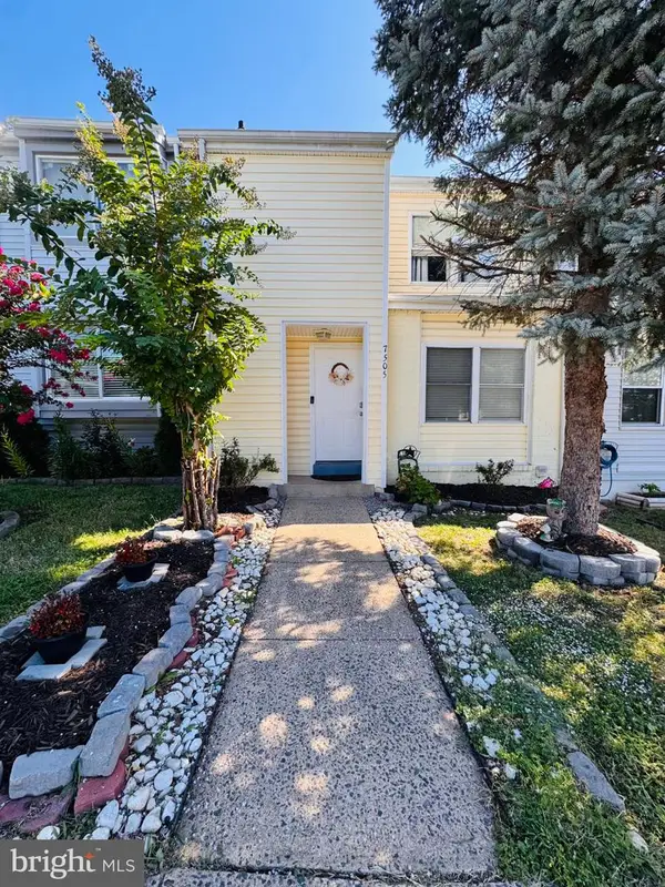 7505 Sage St, MANASSAS, VA 20109