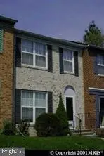 15346 Blacksmith Ter, WOODBRIDGE, VA 22191