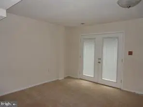 15346 Blacksmith Ter, Woodbridge, VA 22191 - #2
