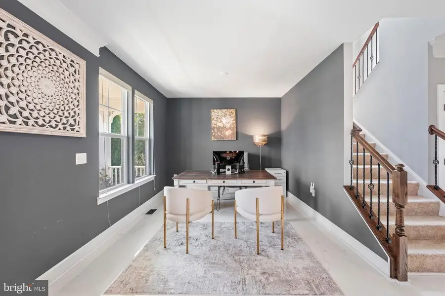 15763 Audubon Way, Haymarket, VA 20169 - #2