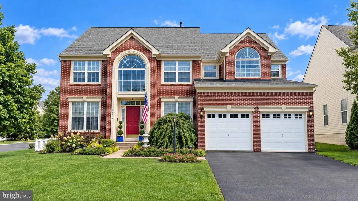 14970 Paloma Ct, Haymarket, VA 20169 - #1