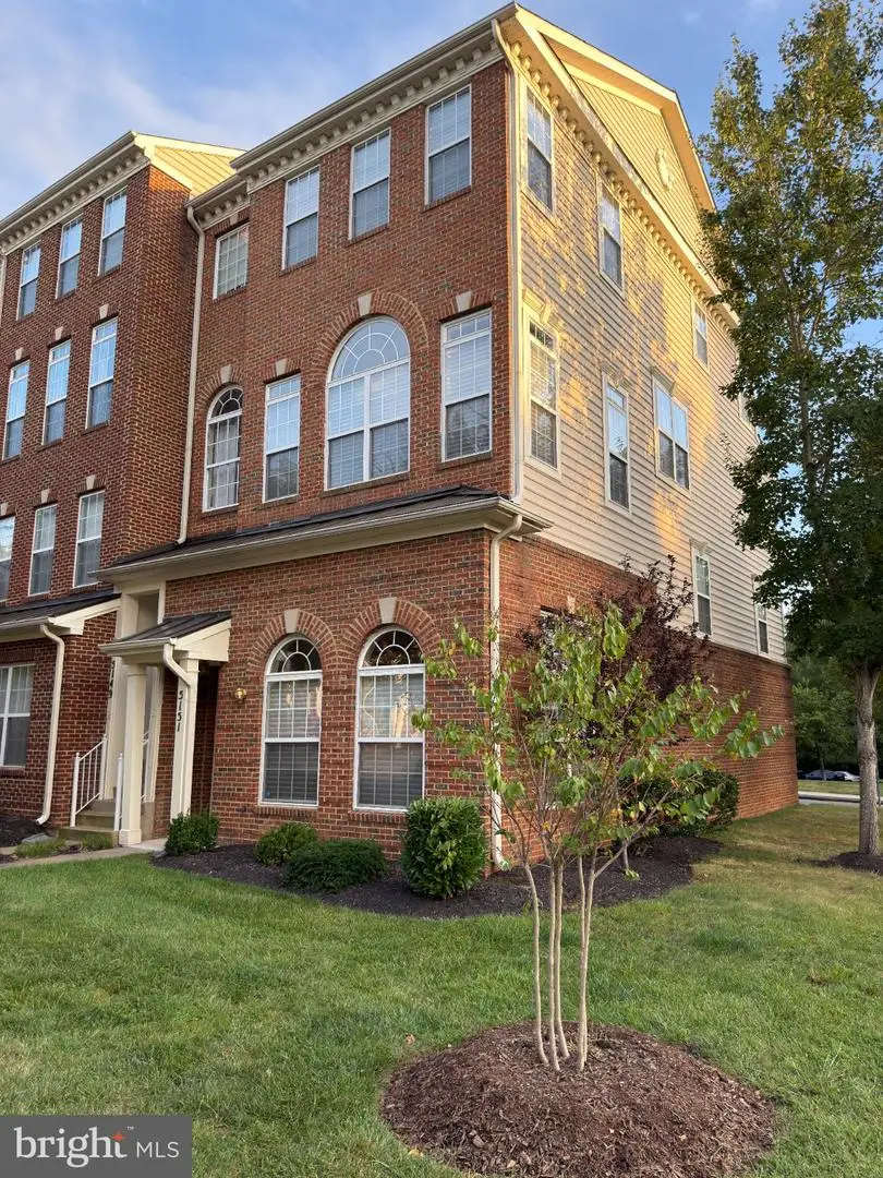 5151 Anchorstone Dr #5151, Woodbridge, VA 22192 - #1