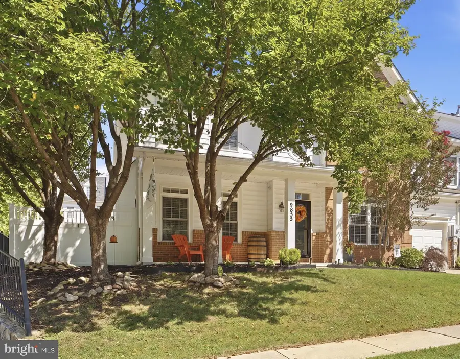 9855 Earls Ferry Cir, Bristow, VA 20136 - #3