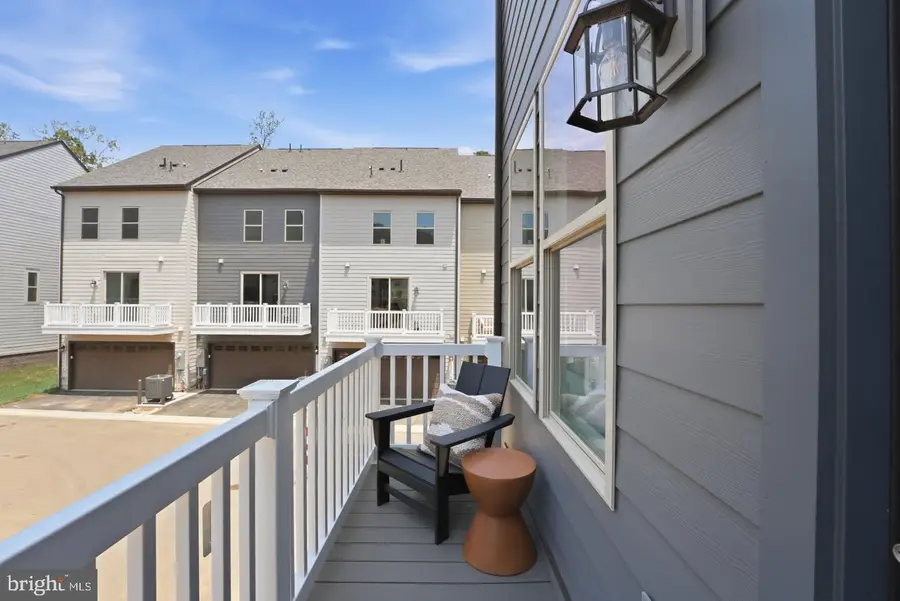 13608 Cobble Loop, Woodbridge, VA 22193 - #2