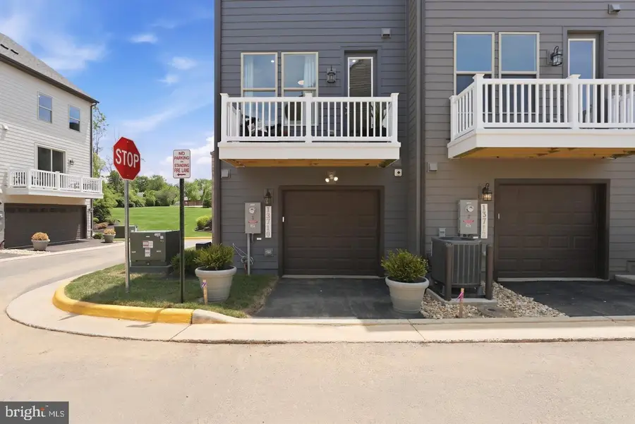 13610 Cobble Loop, Woodbridge, VA 22193 - #3