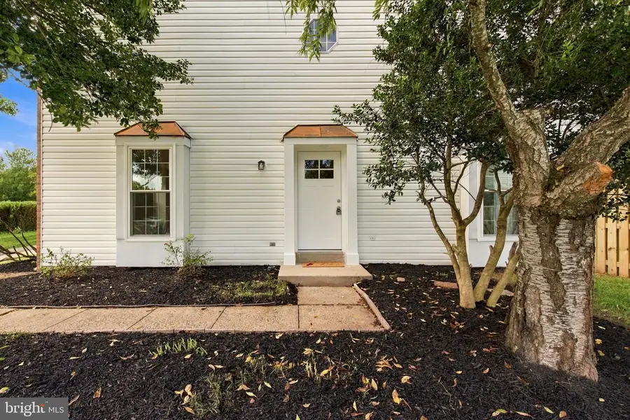 6073 Trident Ln, Woodbridge, VA 22193 - #3