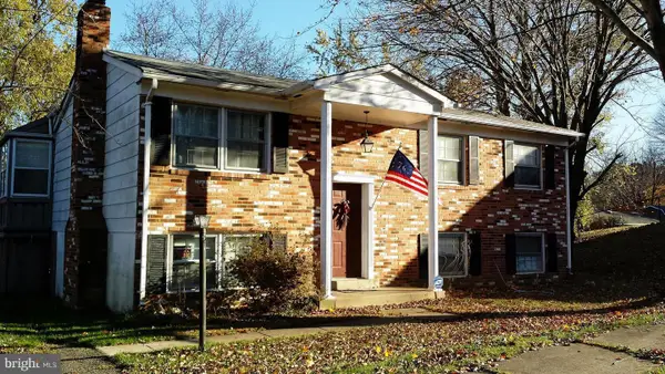 13637 Lynbrook Ct, WOODBRIDGE, VA 22193