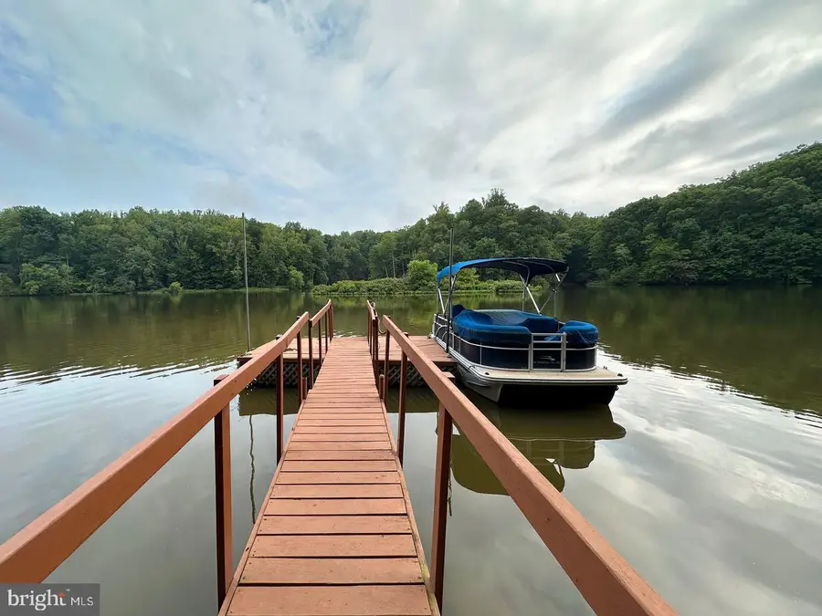 6110 Turkey Run Ct, Manassas, VA 20112 - #2