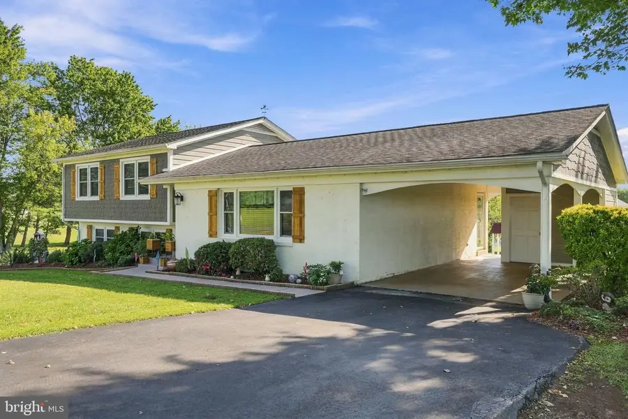 11901 Cowne Ct, Nokesville, VA 20181 - #3